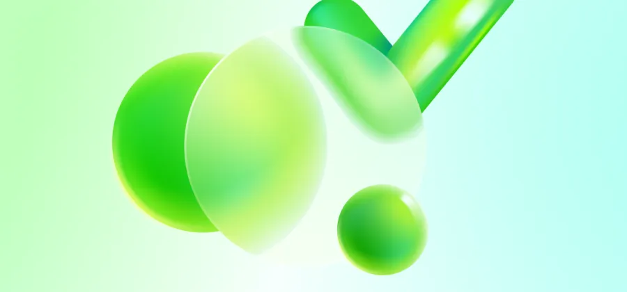 Как оформить полис ОСАГО через интернет?