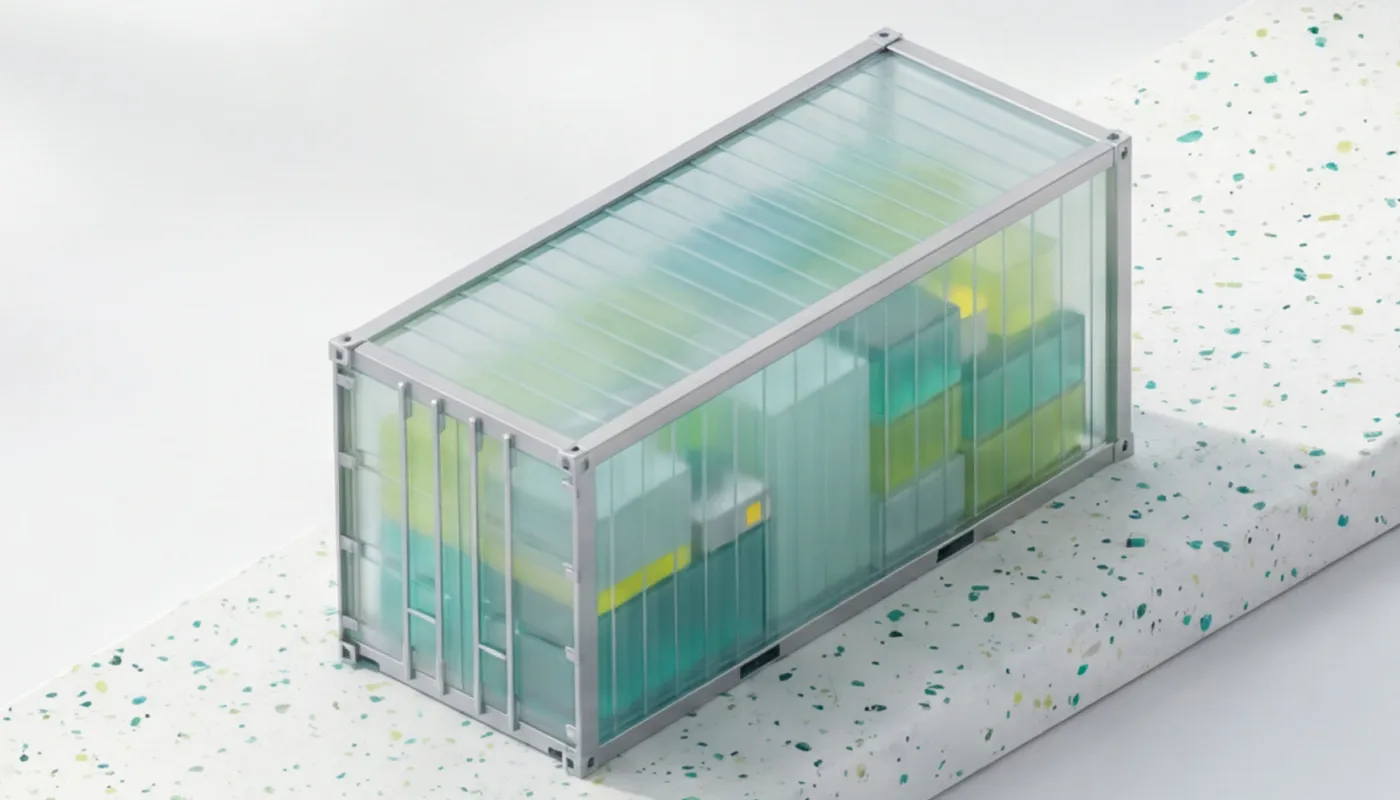 Страхование грузов