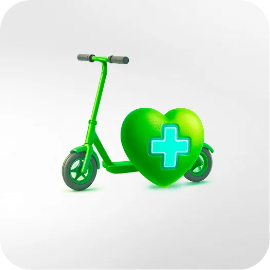 Киберриски