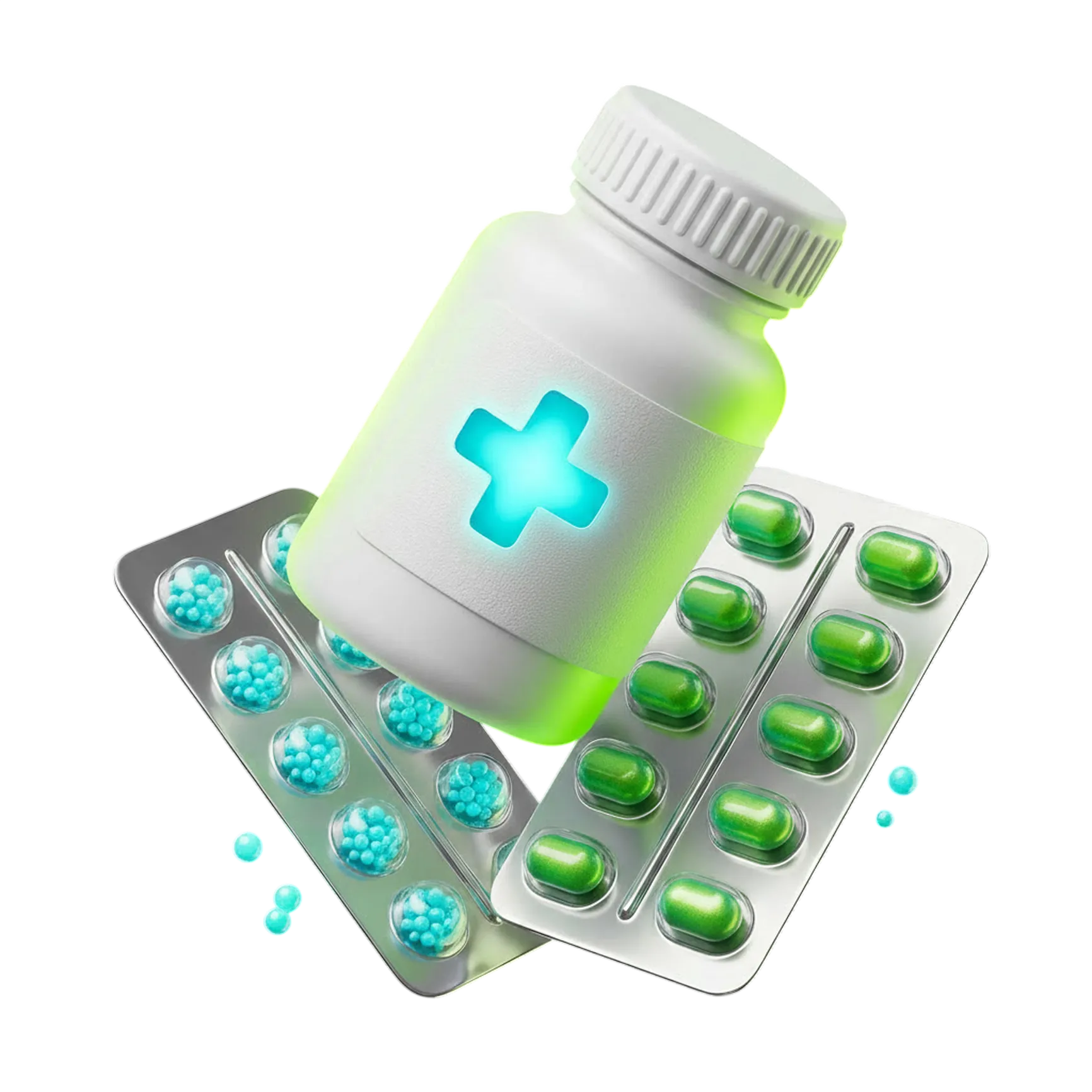 ФармСтрахование