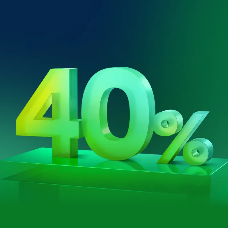 Полис для лечения онкологии и болезней сердца