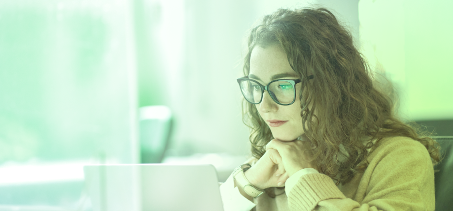 Как работает страховка от потери работы?
