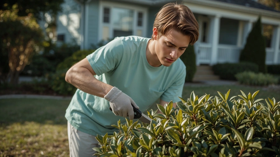 Травмы на даче и в отпуске: как снизить риски