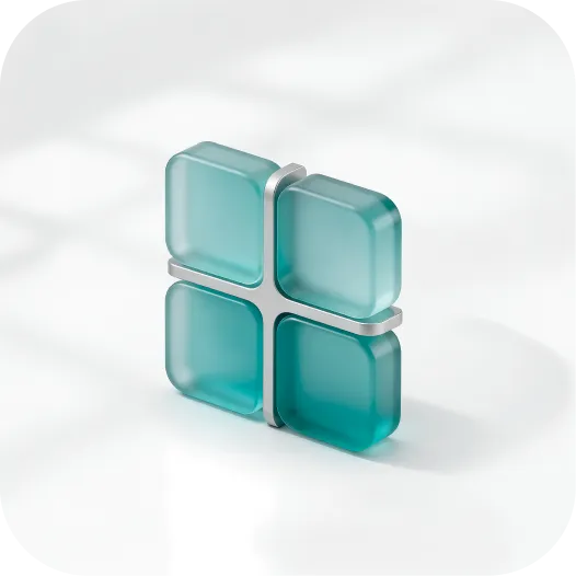 Киберриски