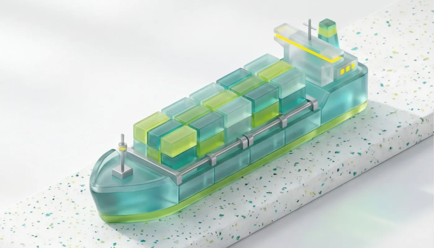 Страхование водного транспорта