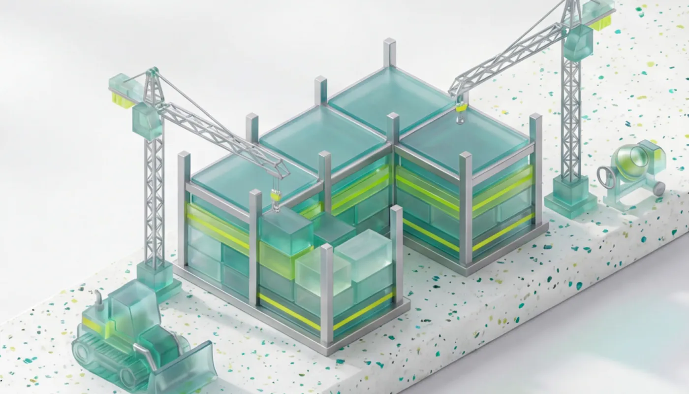 Страхование строительно-монтажных работ