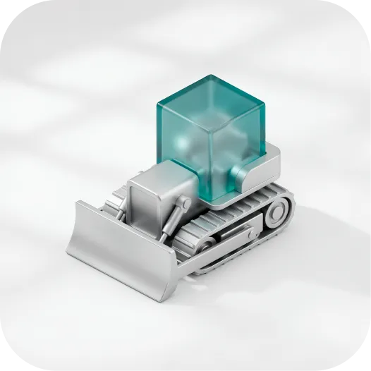 Киберриски