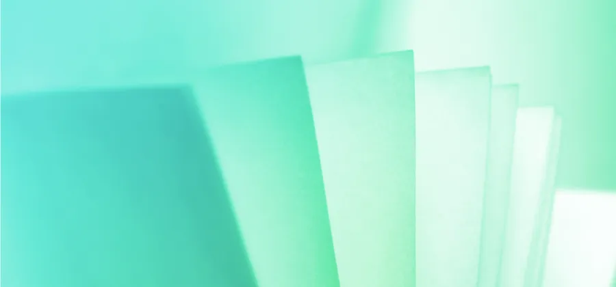 Полис ОСАГО: что это такое и для чего нужен?