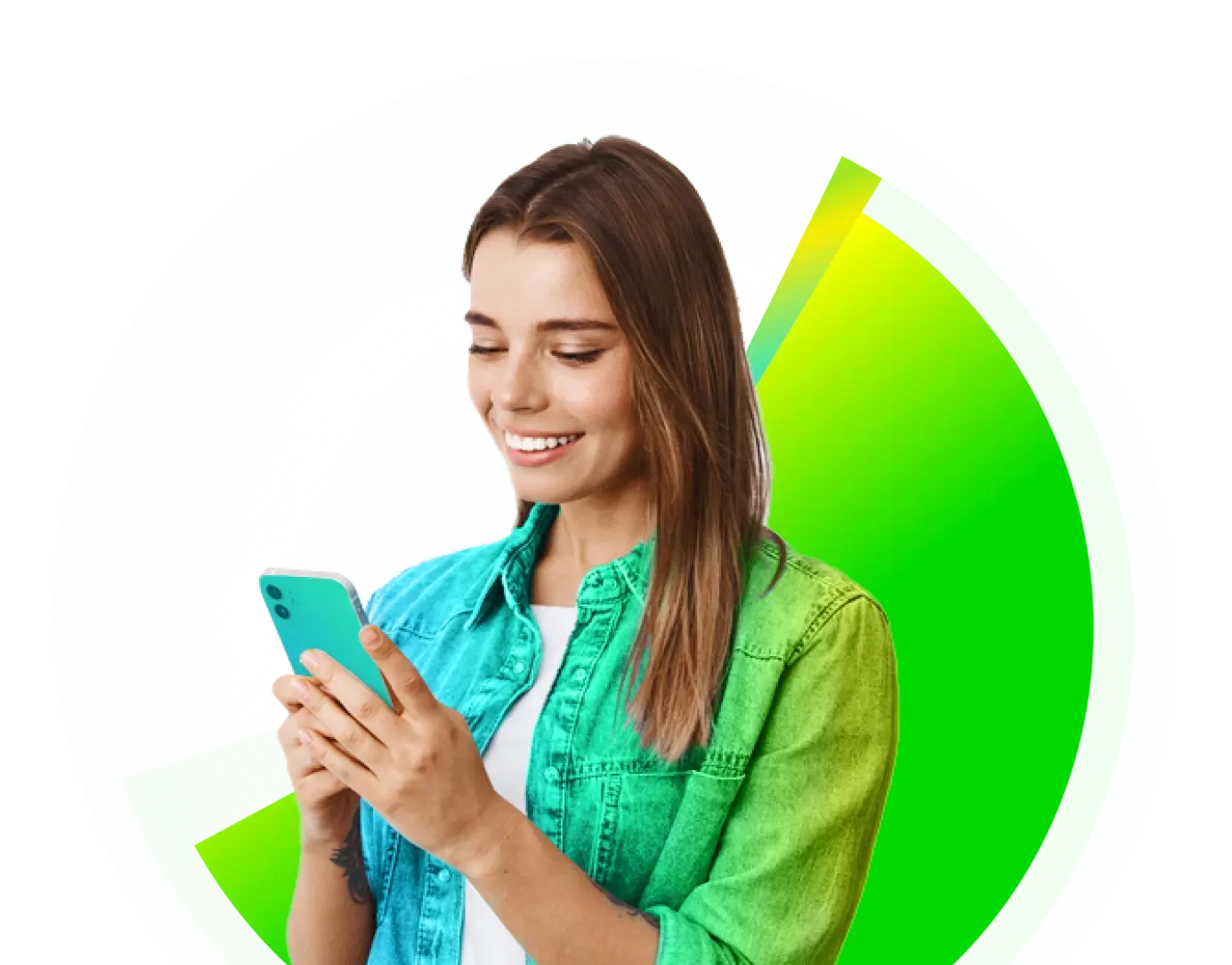 Тестирование МП: шапка