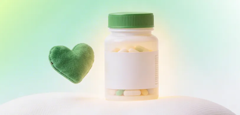 Кому подходит лекарственное страхование