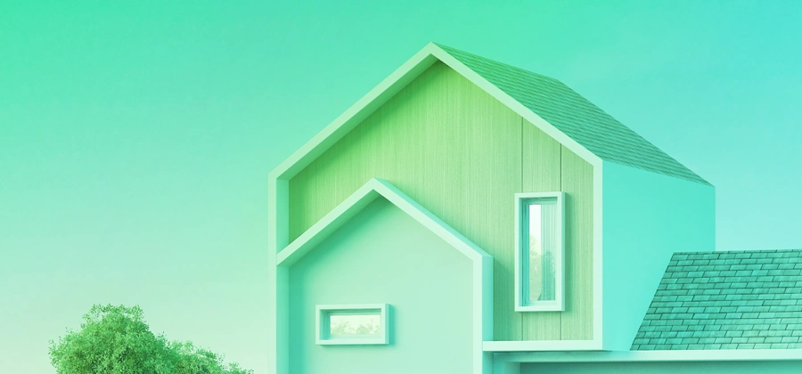 Страхование частных домов: защита от возможных рисков