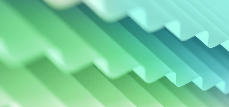 Страхование загородного дома: возможные риски, исключения