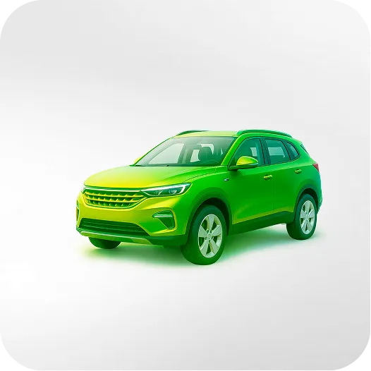 Киберриски