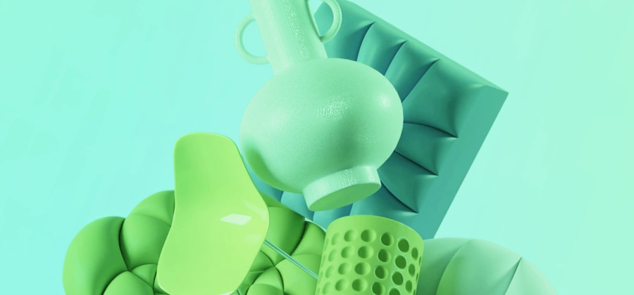 Какие нужны документы для оформления страховки на квартиру