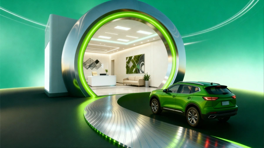 Не только европротокол: Госуслуги расширили возможность подать заявление на выплату по ОСАГО