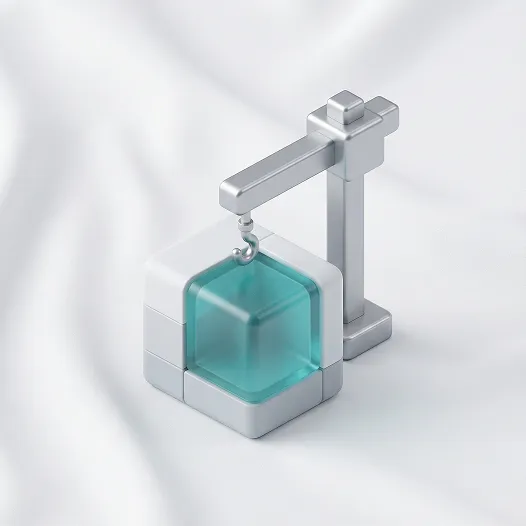 Киберриски