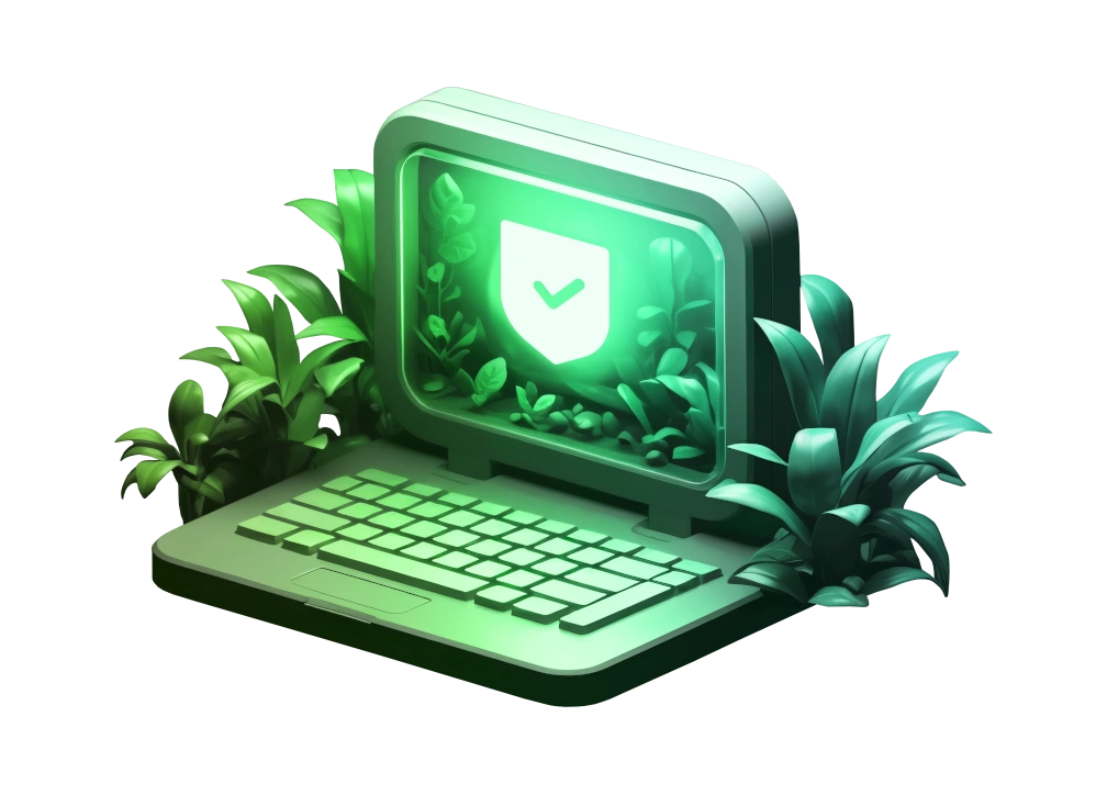 Киберстрахование - new 2024: Баннер