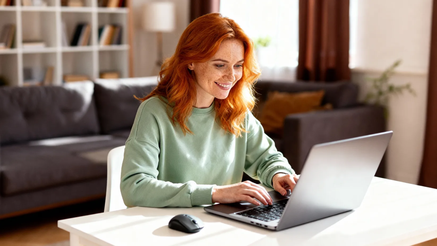 Самозанятых стало больше 15 миллионов: кто они и какие решения помогают им работать спокойнее