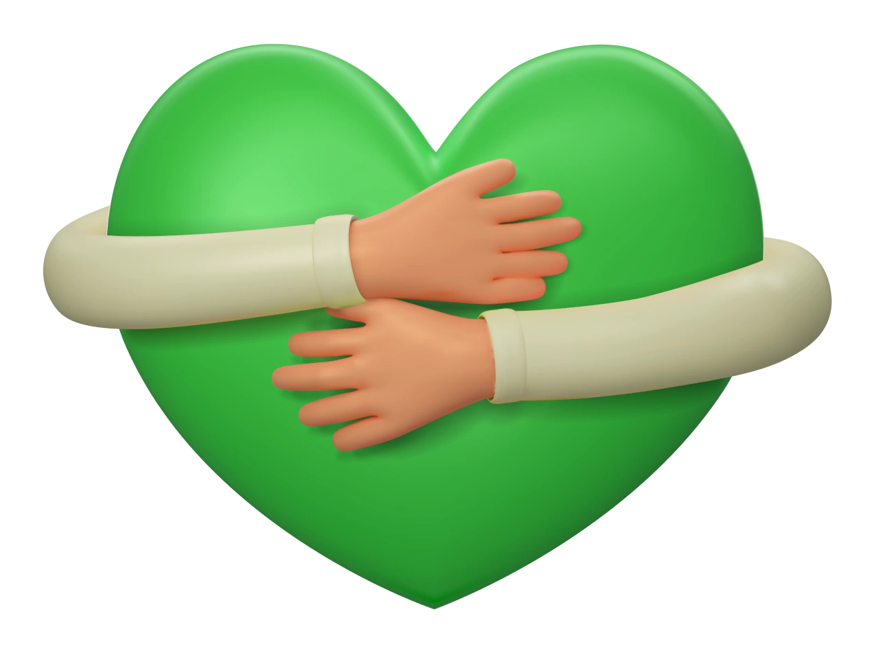 Преимущества ДМС