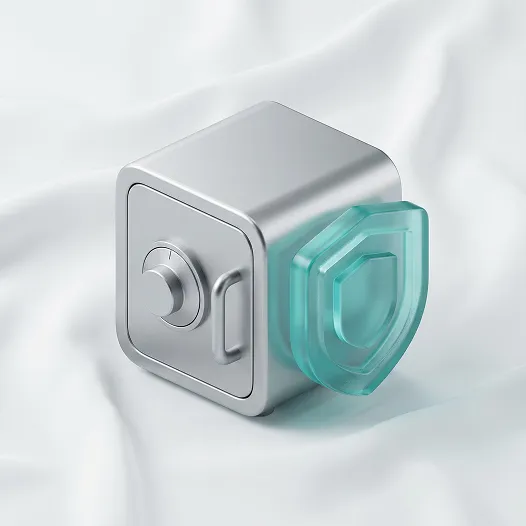 Киберриски