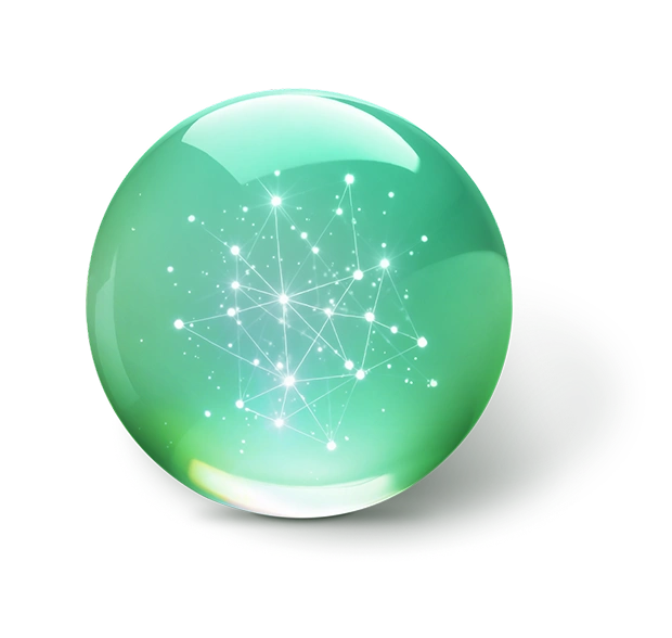 Агенты: Баннер