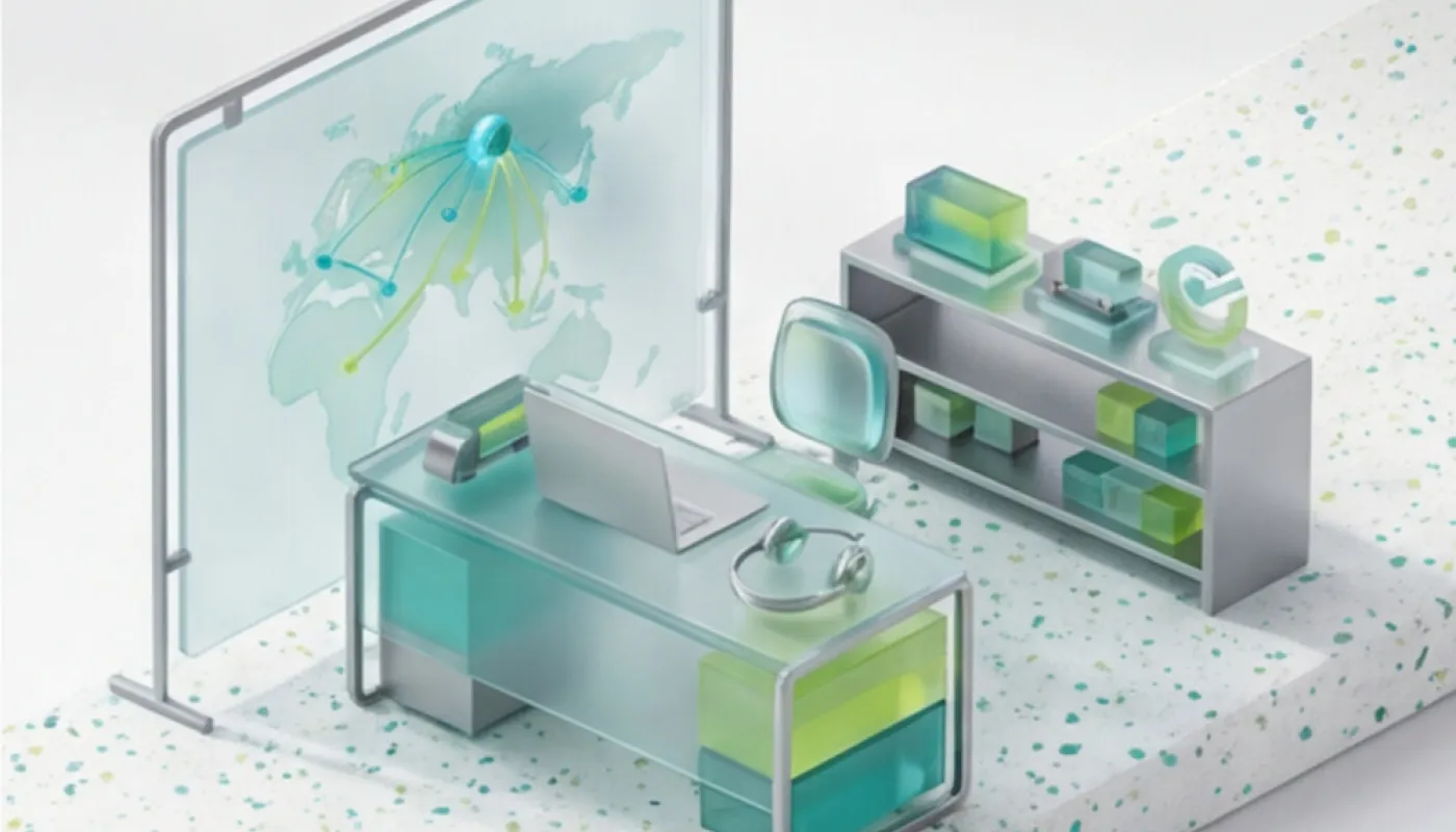 Страхование ответственности экспедитора