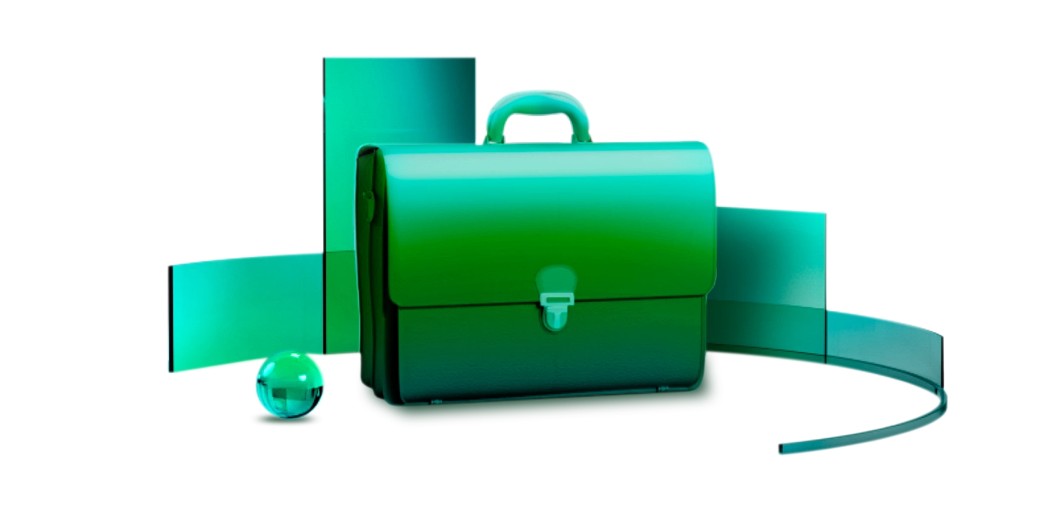 Страхование от недобровольной потери работы