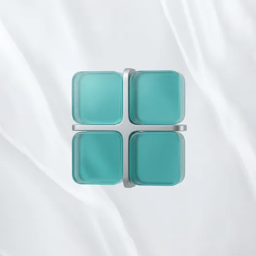 Киберриски