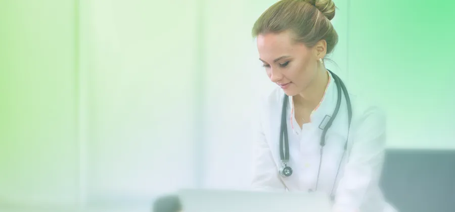 Страхование от несчастных случаев, болезней и ДМС: кому нужно и как правильно оформить