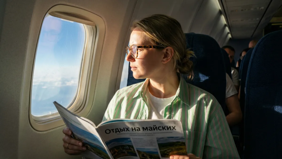 Майские 2026: как спланировать отпуск и не прогадать