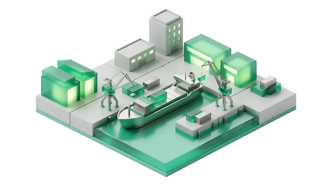 Страхование ответственности судовладельца