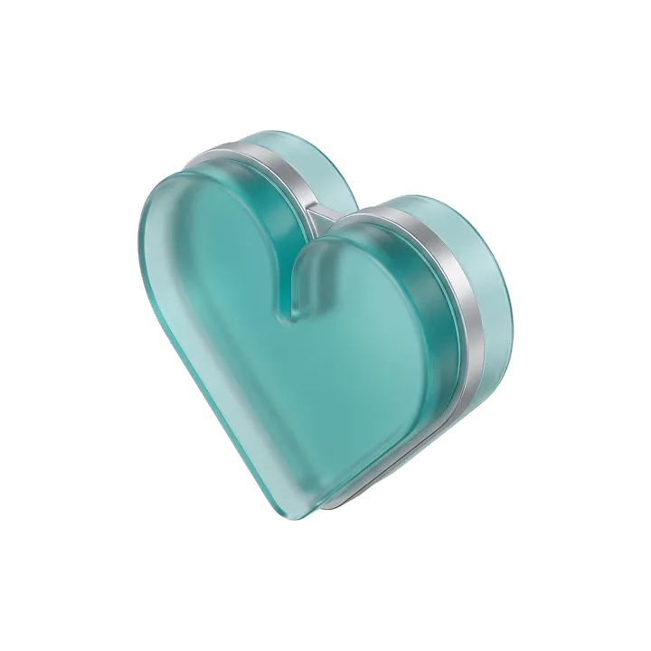 ДМС для компаний