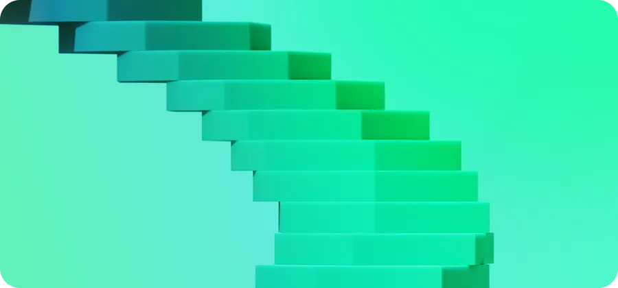 Страхование на работе: какие страховки покупает ответственный работодатель для своих сотрудников?