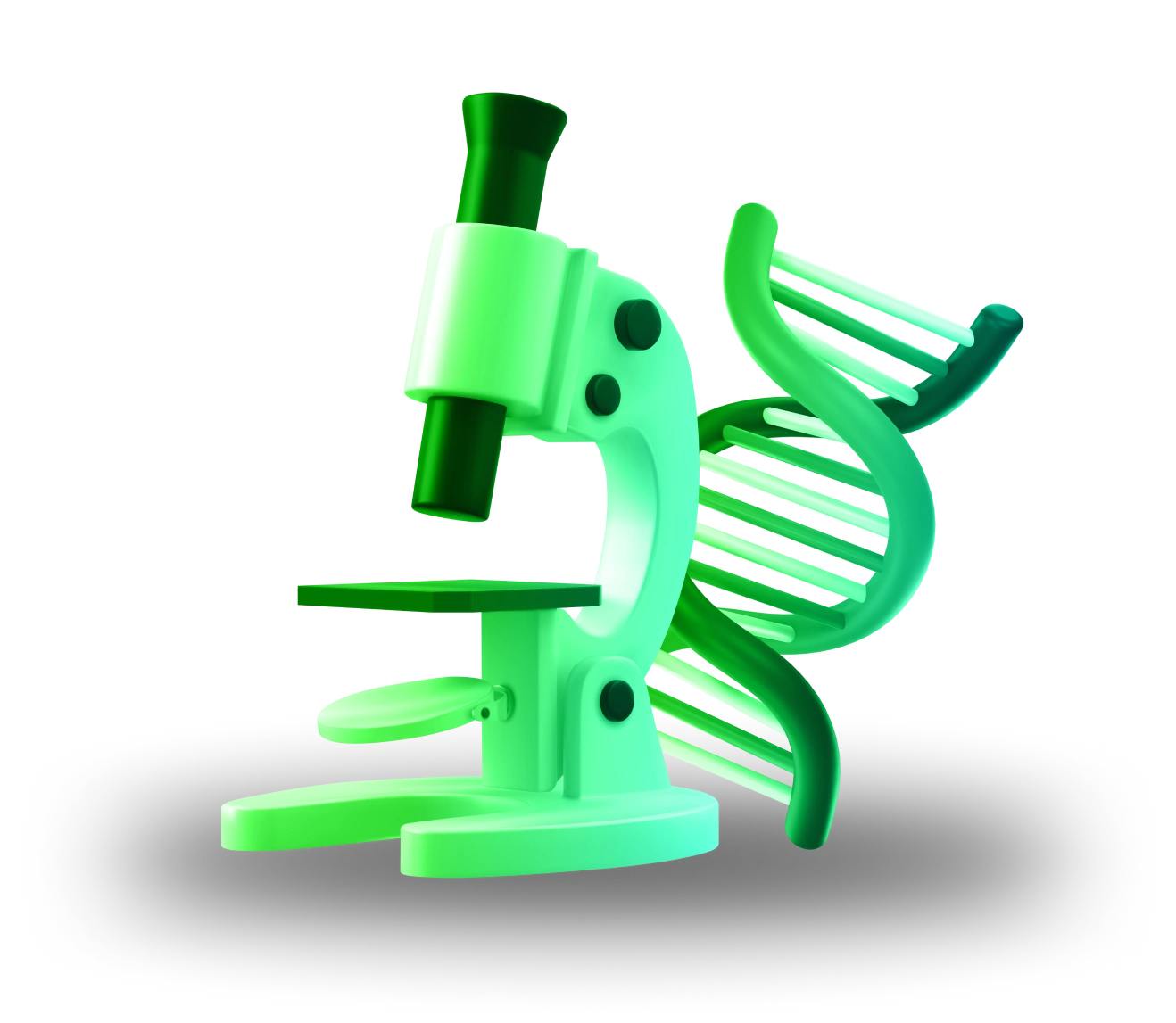 Защита от серьезных болезней