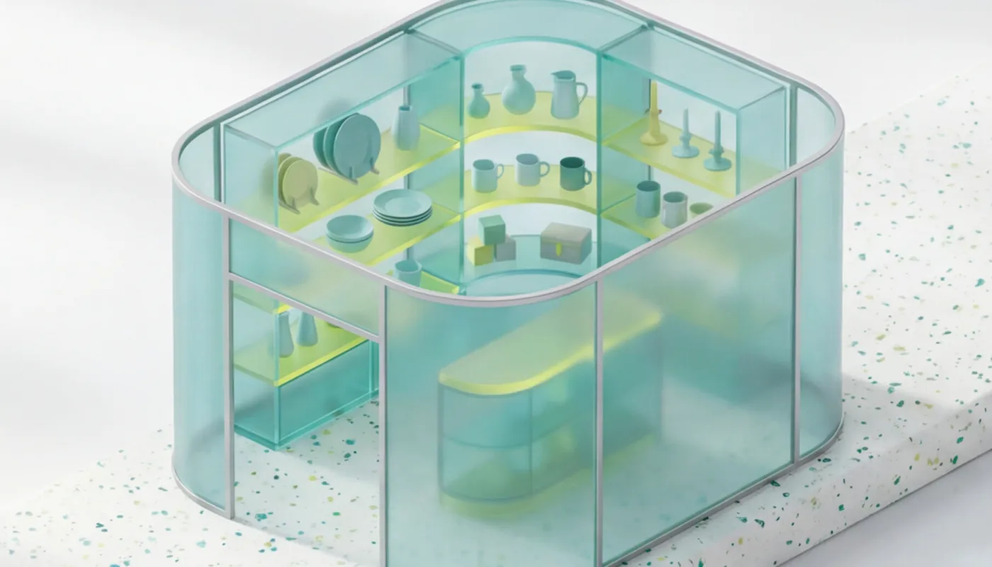 Сбереги бизнес