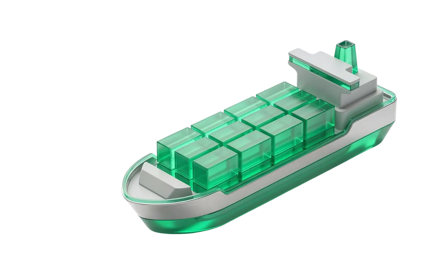 Страхование водного транспорта