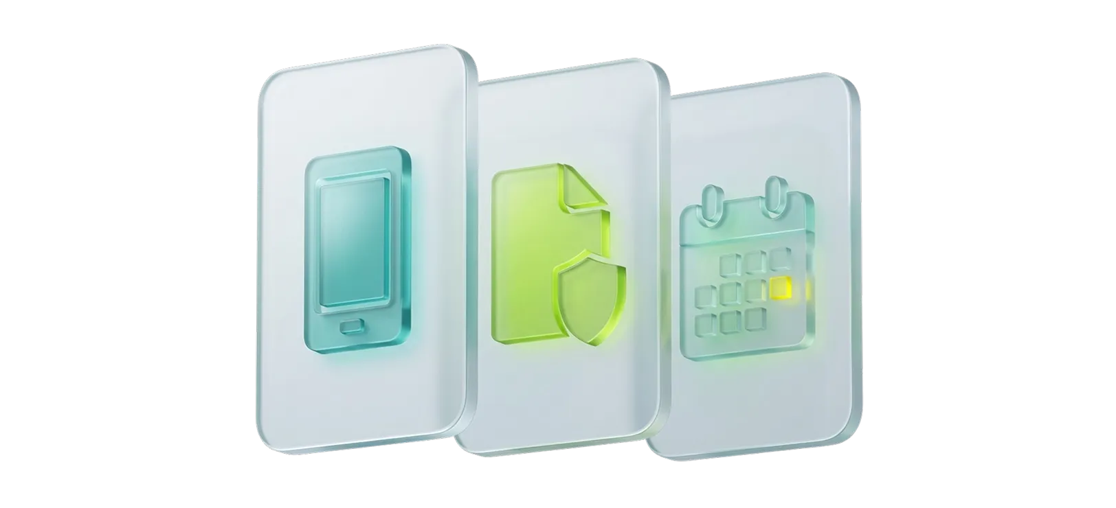 ДМС для компаний