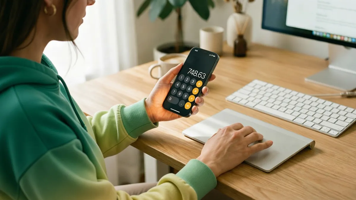 Больничный в 2026 году: как сохранить привычный доход