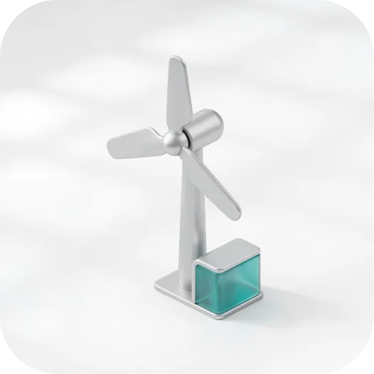 Киберриски