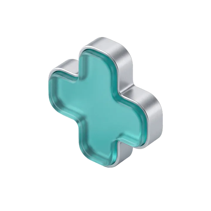 Жизнь и здоровье