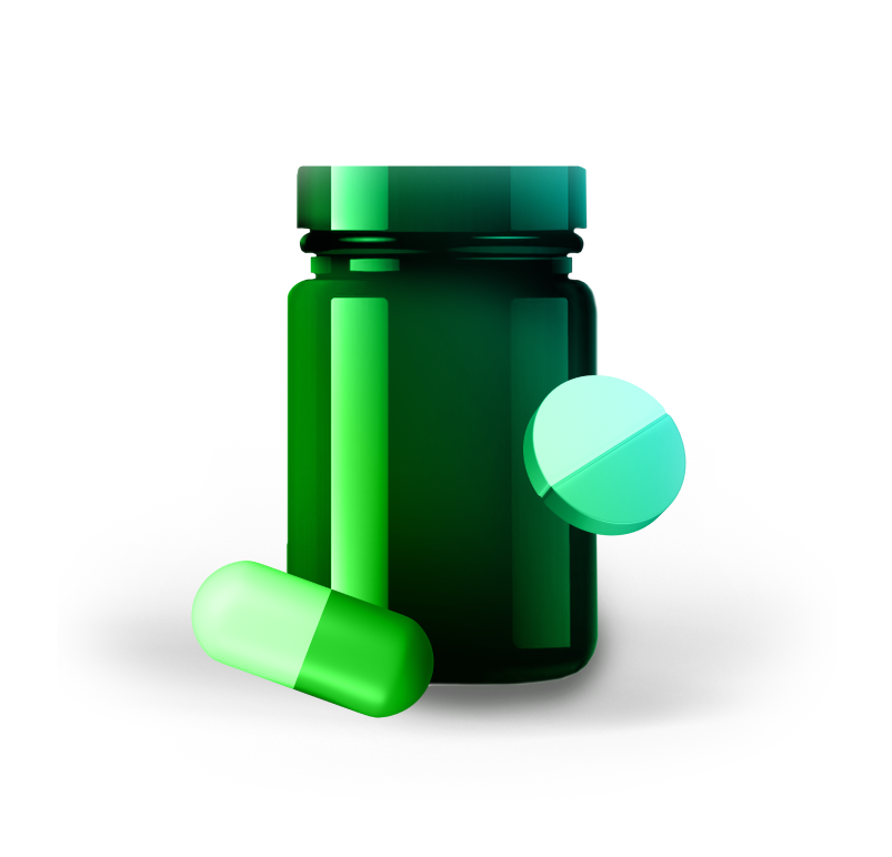 Фарм Страхование: Баннер ЗД 2025