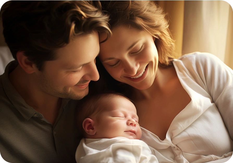 Варианты программ