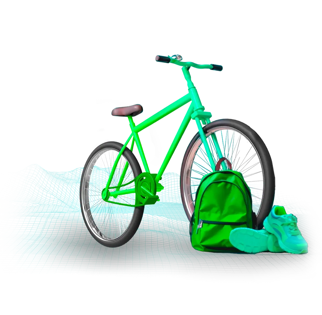 Спортивная защита