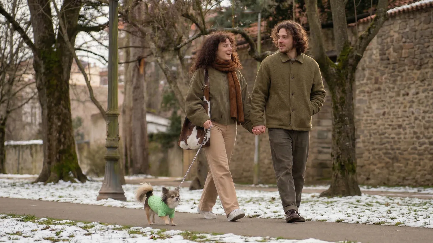 Клещи выходят на охоту: как сэкономить до 30 тысяч рублей