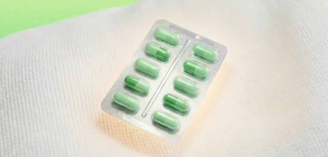 Кому подходит лекарственное страхование