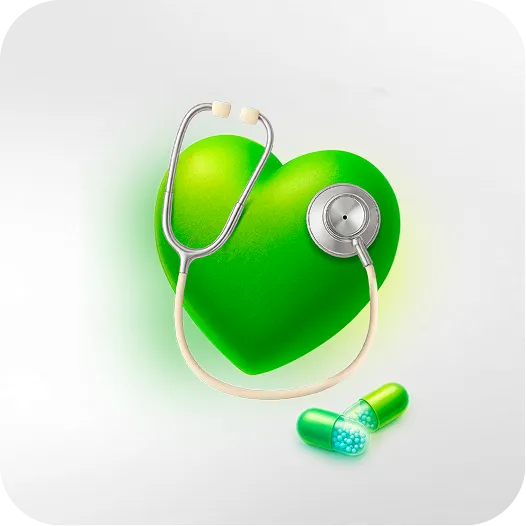 Киберриски