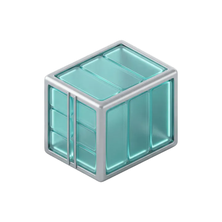 Страхование грузов