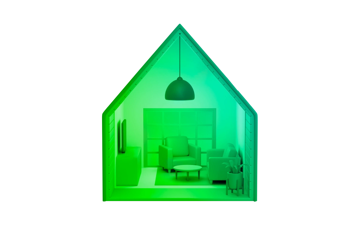 Страхование ипотеки: баннер