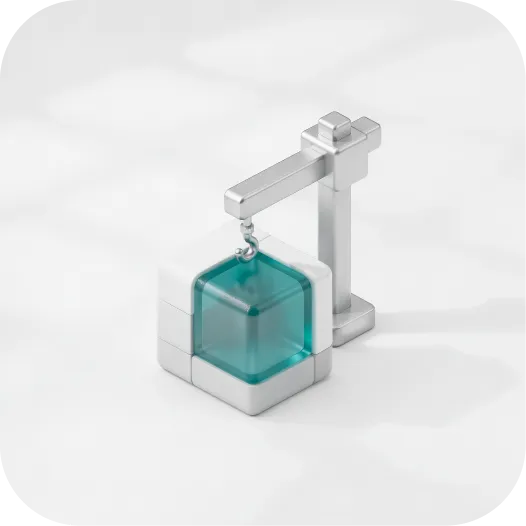 Киберриски