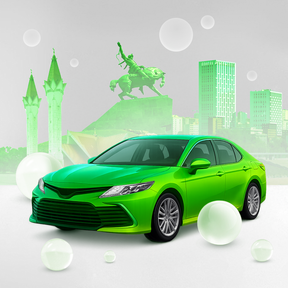 КАСКО - регионы: Региональный текст